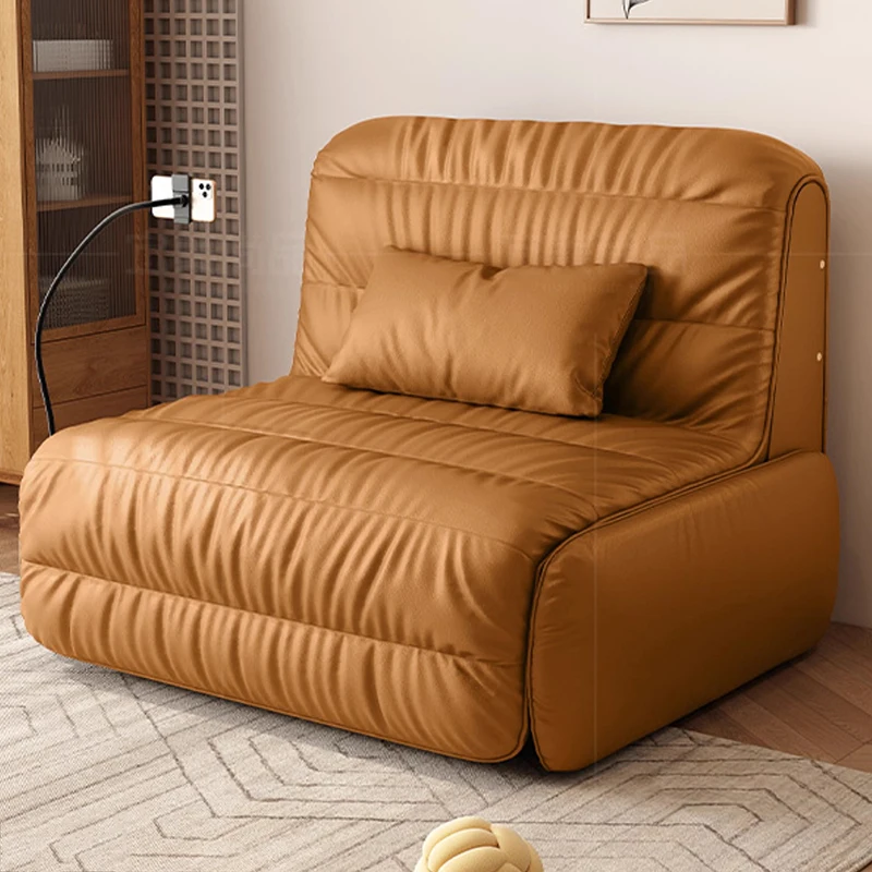 Living Room Sofas Relax Armchair Corner Sofa Recliner Set Furniture Reclining Rest Sofa Pra Sala De Estar Electric Luxury Chair