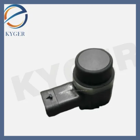 

Suitable for Land Rover Discovery Aurora Jaguar XE Front Protection Eye (on the eyebrow) LR024299