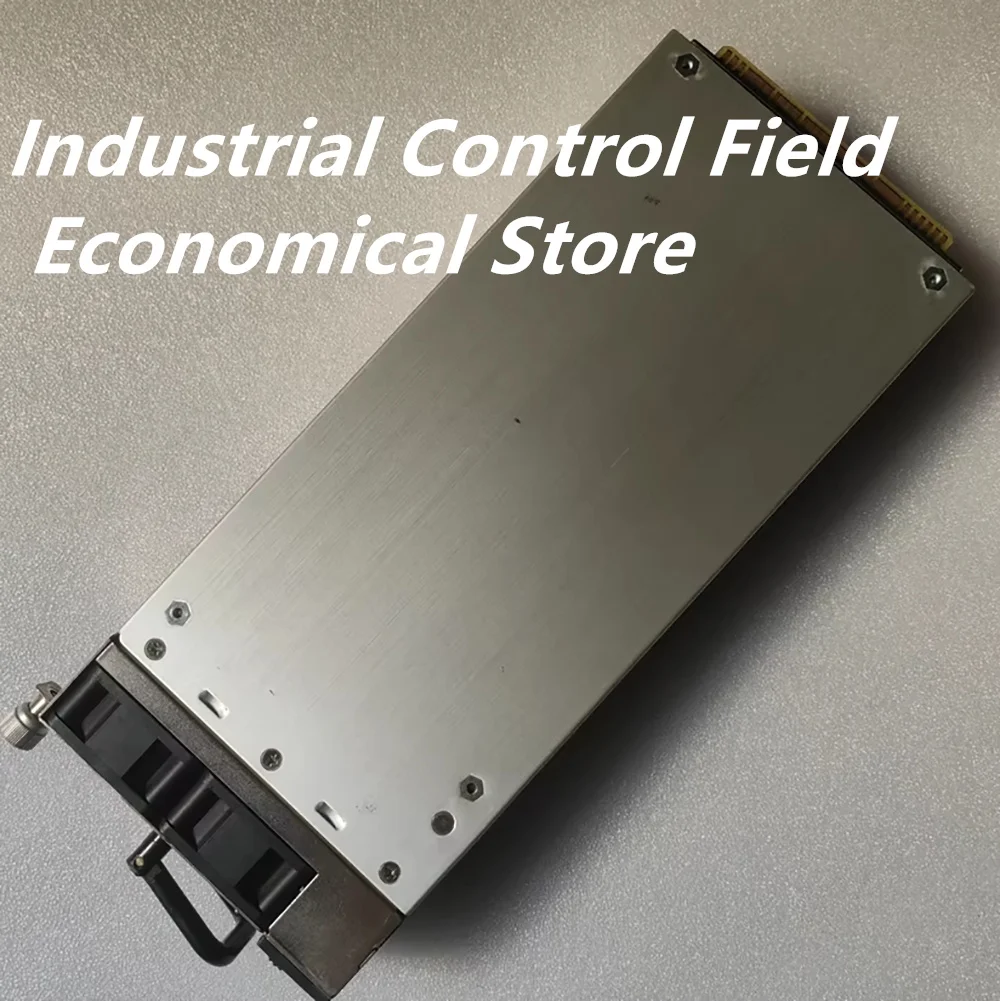 M1C-460A1 460W Server power supply