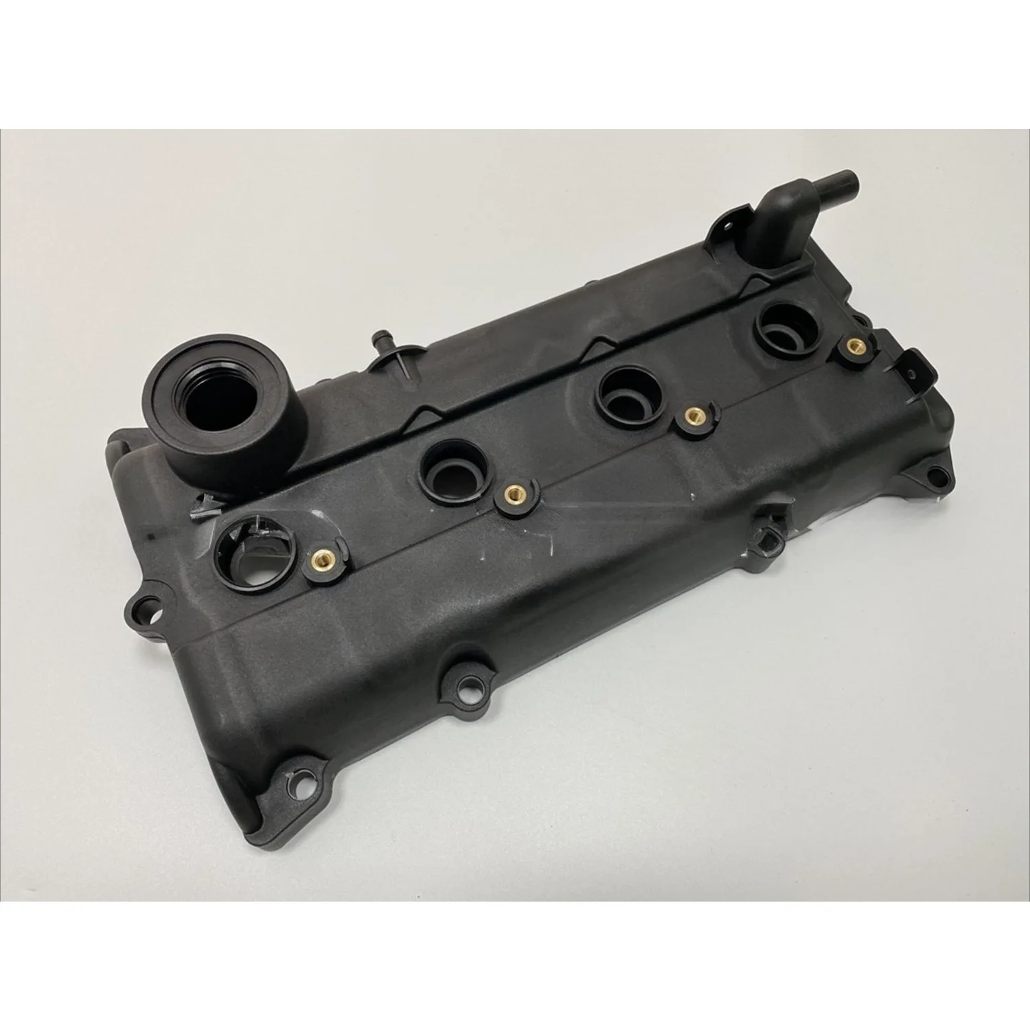 Couvercle de soupape automobile OE:13264-3Z001 pour Nissan ALTIMA (L31) août 2001 - avril 2007