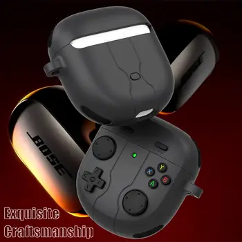 8 最佳銷售 Bose QC - №7