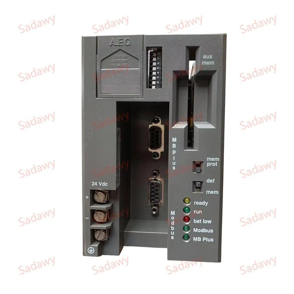 Sch-Nei-Der New And…