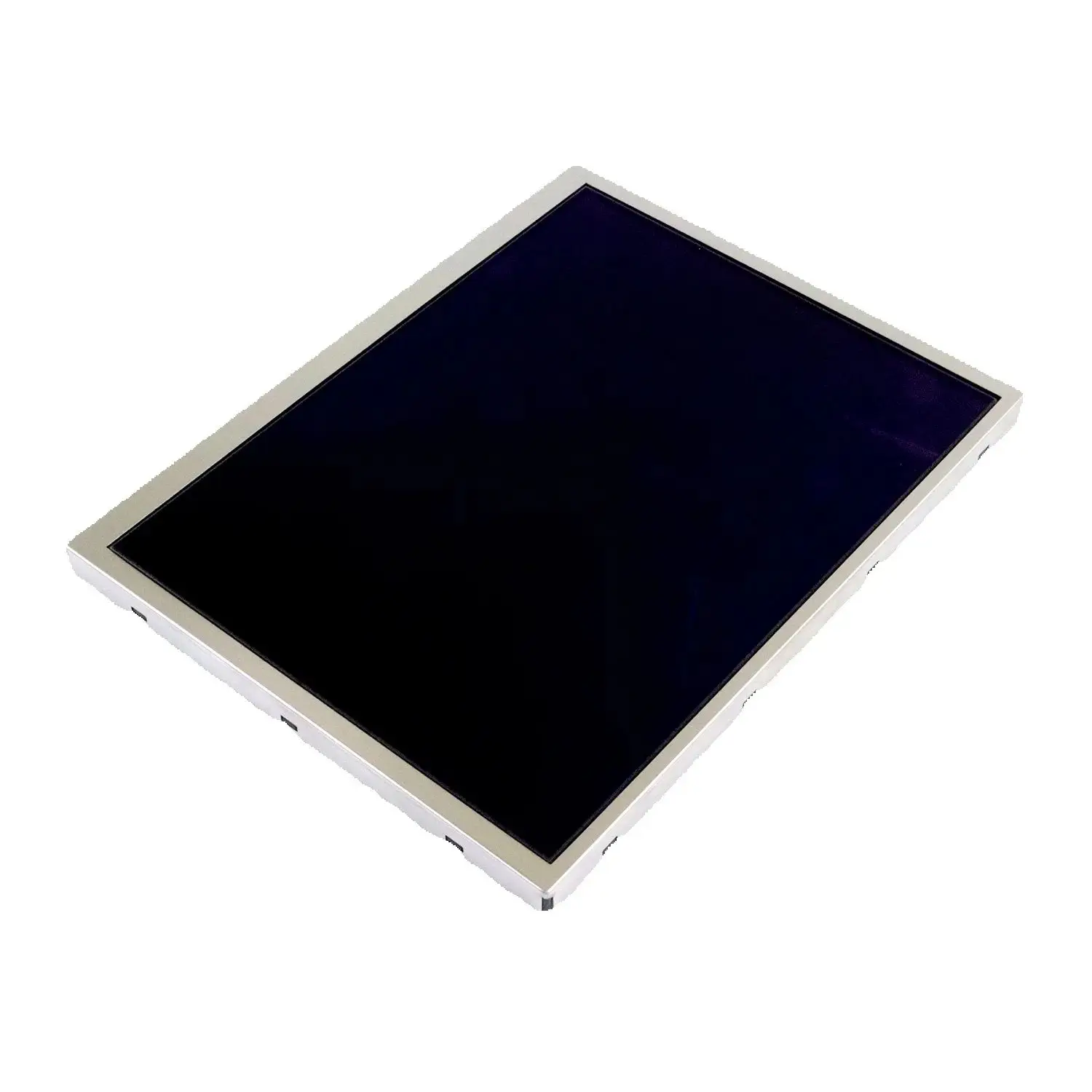 

1 шт. 8,4-дюймовый дисплей TDO-XGA084 Navi для Toyota Tundra 2018-2022 5,7 л