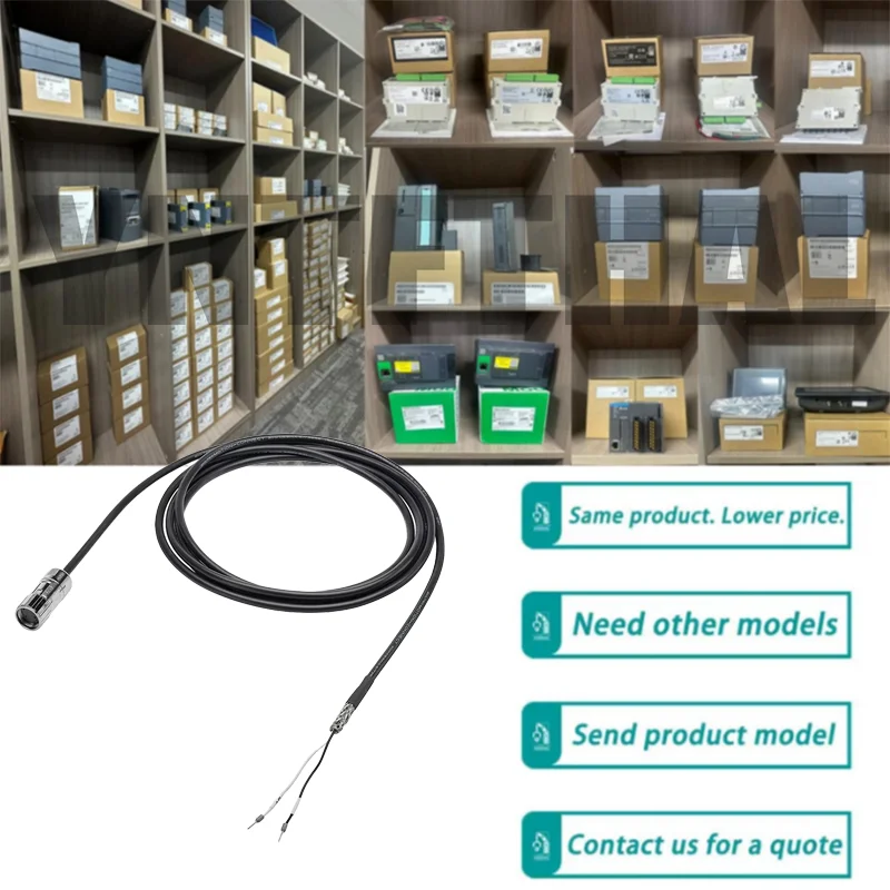 

New Original 6FX3002-5BL03-1BA0 Brake Cable