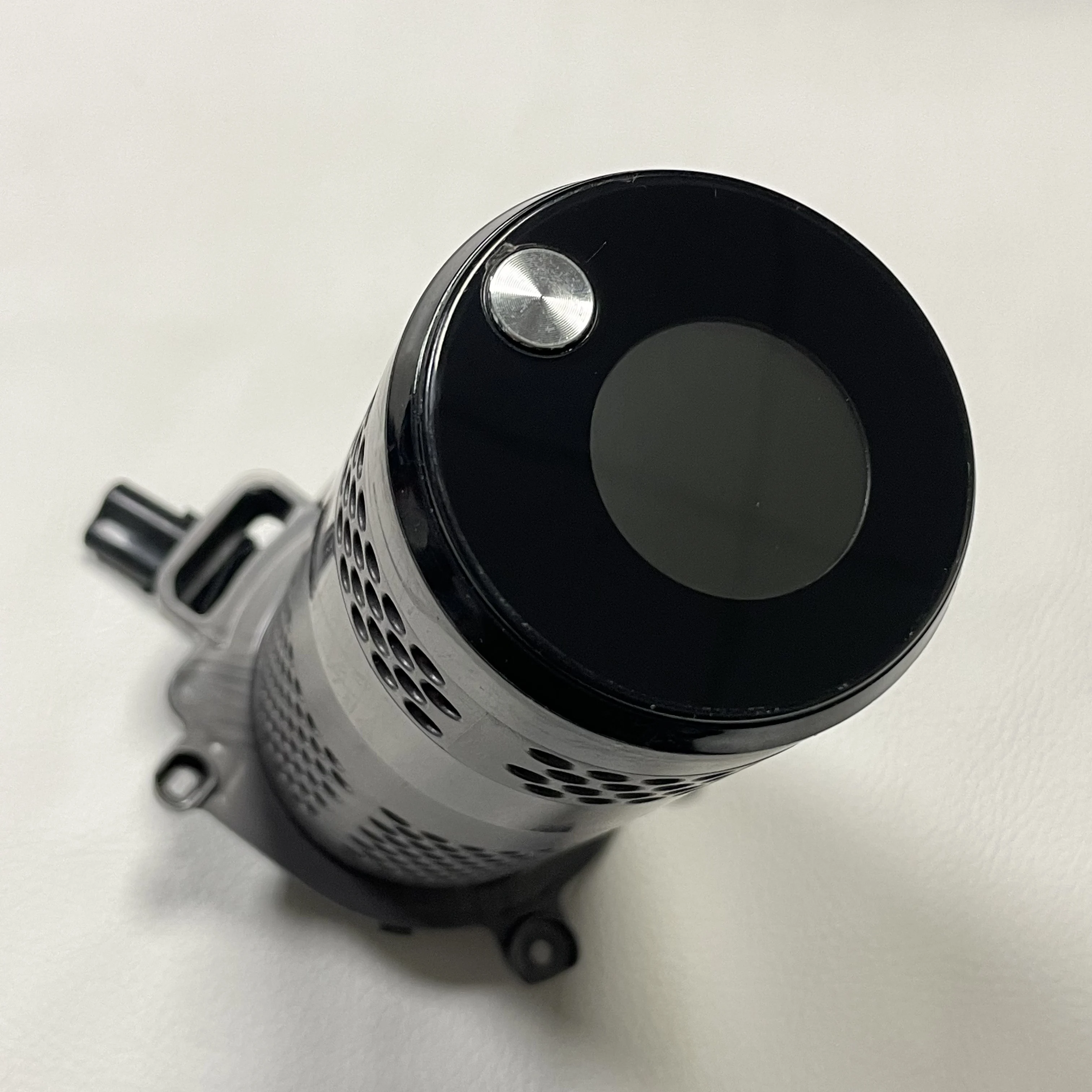 For Dyson V11 SV14 SV15 Motor Accessorie Original Engine assembly host Handle shell robot Vacuum Cleaner Replacement spare parts