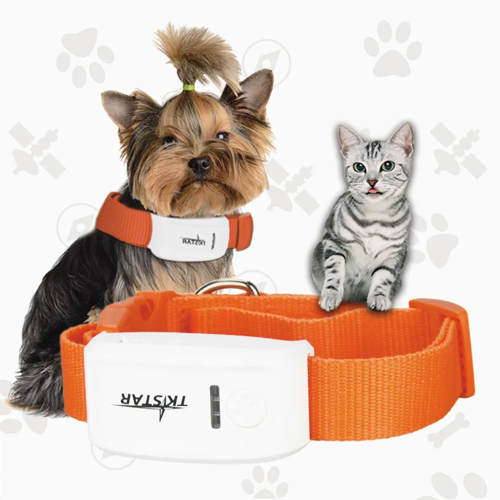 

STLFYIR REFIT TK909 Заводская цена GPS-трекер для домашних животных Ошейник GPS-локатор Запатентованные продукты Устройство защиты от потери домашних животных по всему миру Бесплатное использование