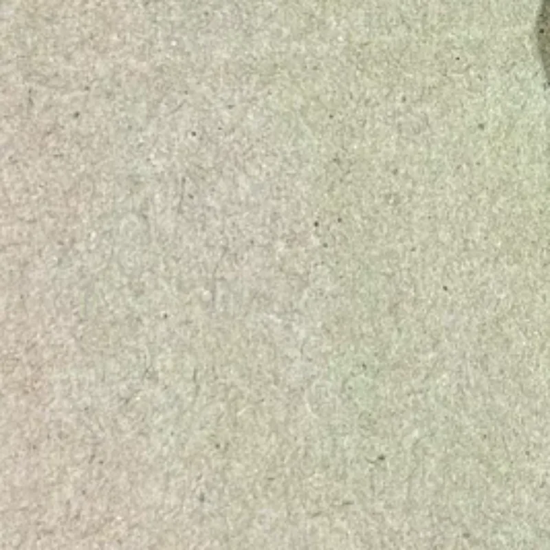 Mini allume-cigare Mobile de Type C, soufflage d'air, arrêt automatique, sécurité, artefact d'éclairage Portable