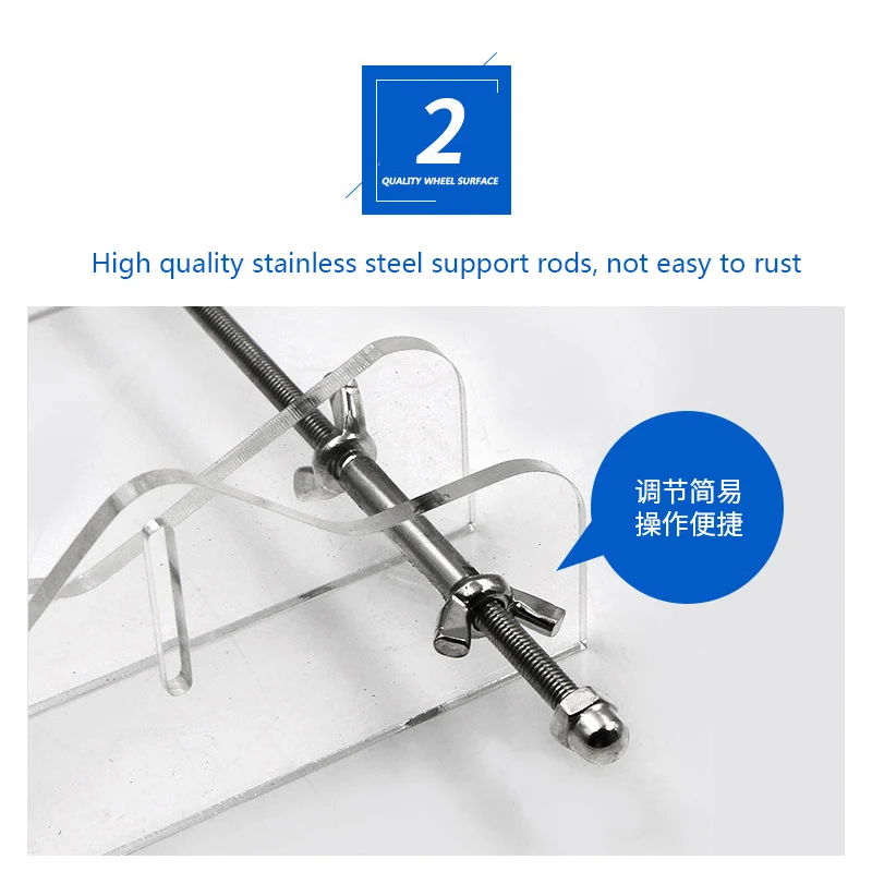 آلة قطع الزجاجات اليدوية لقطع الزجاجات اليدوية