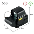 558---20mm Rail