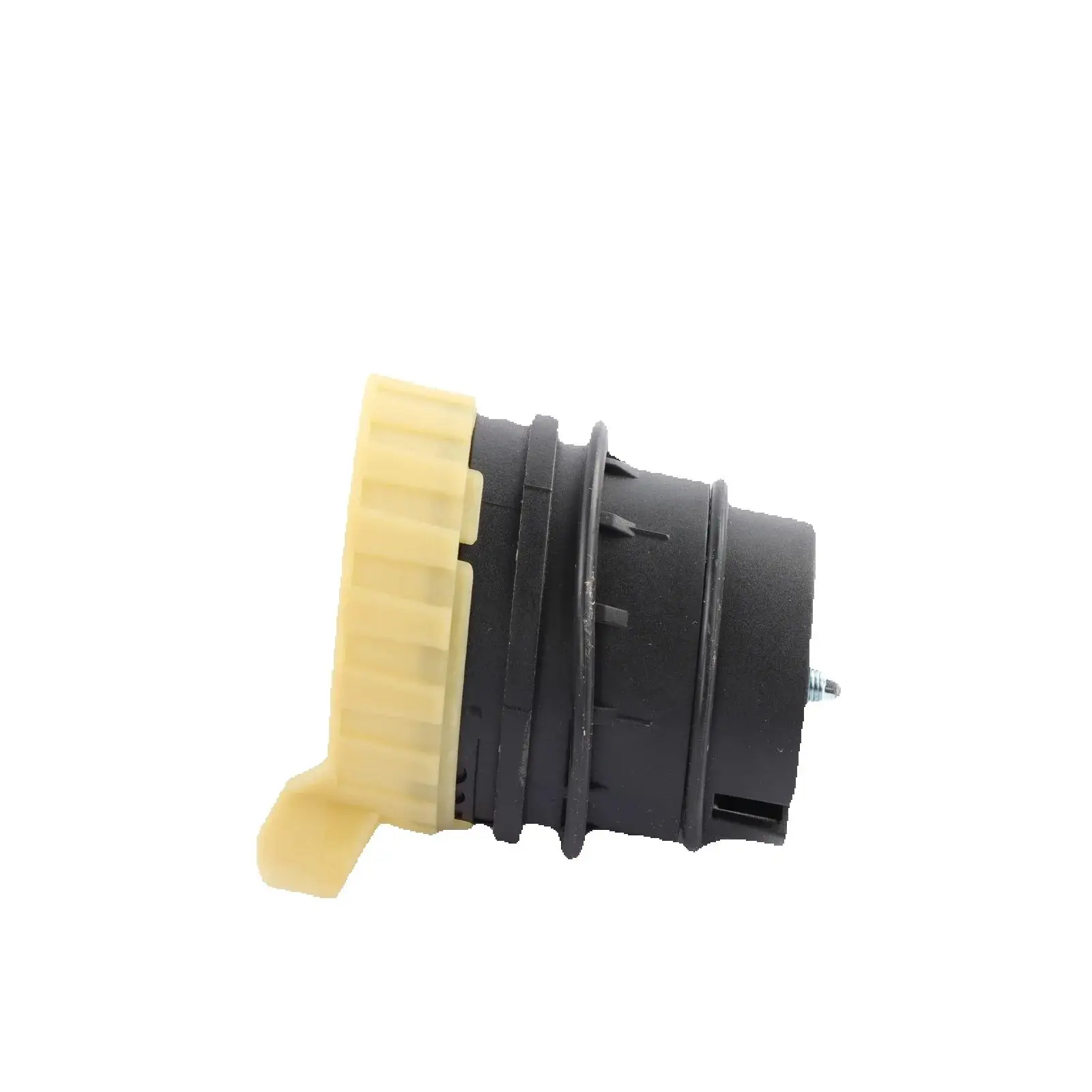 Valve Body Conductor Plate FOR 5-Speed Auto Trans 52108308AC Transmission Component 13 Pin