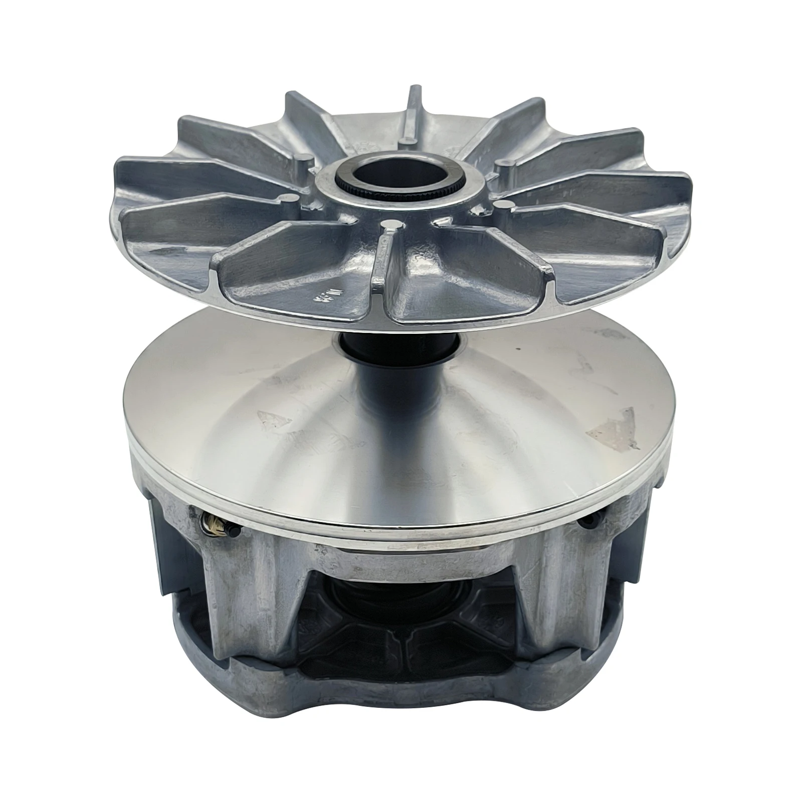 Poulie d'entraînement d'embrayage primaire pour Stels 500 KZM-GT Jaguar 500 P800- 1502200   C500- 1502200   LU – LU pour femmes, livraison gratuite 018236   Polaris Sportsman 500 5631275