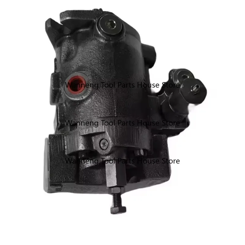 Hydraulic Pump for P1045 P1060 P1075 P1100 P1140 PD045 PD060 PD075 PD100 PD140 P1 PD Models PD100PS01SLS5AAM0S1000000