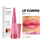 "lip plump"