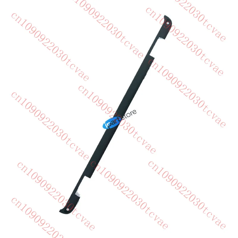 

NEW For Lenovo 300e Yoga Chromebook Gen 4 Strip Cover Hinge Cap 5B30Z38973