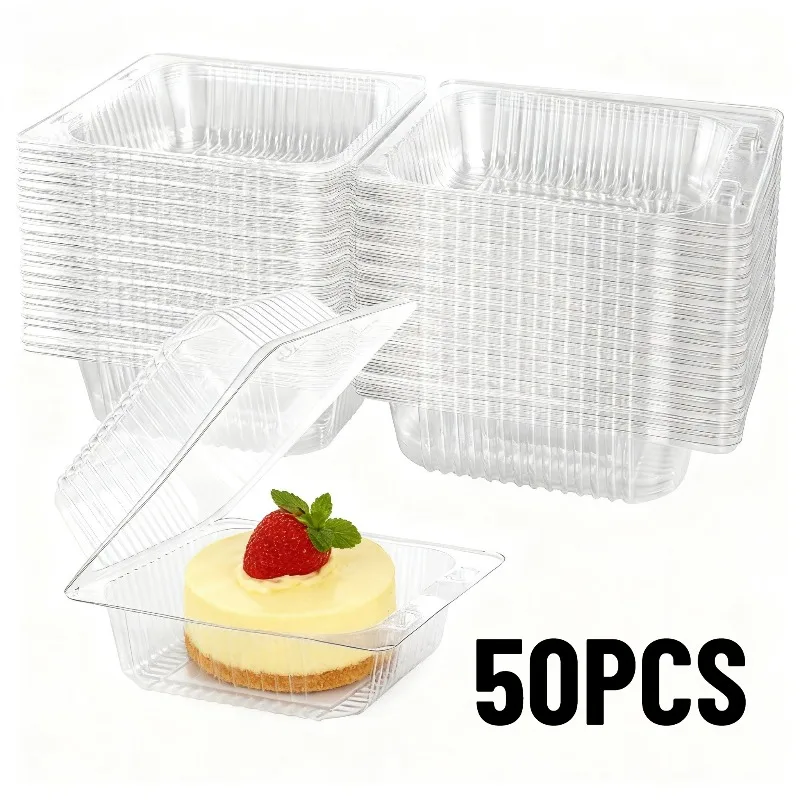 #27 Bread Boxes Discount Picks