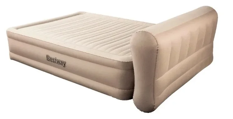 -69019 Air Mattress…
