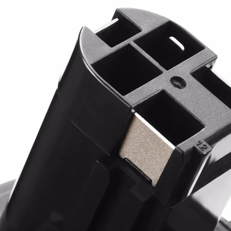 14.4V NI-MH 12800Ma…