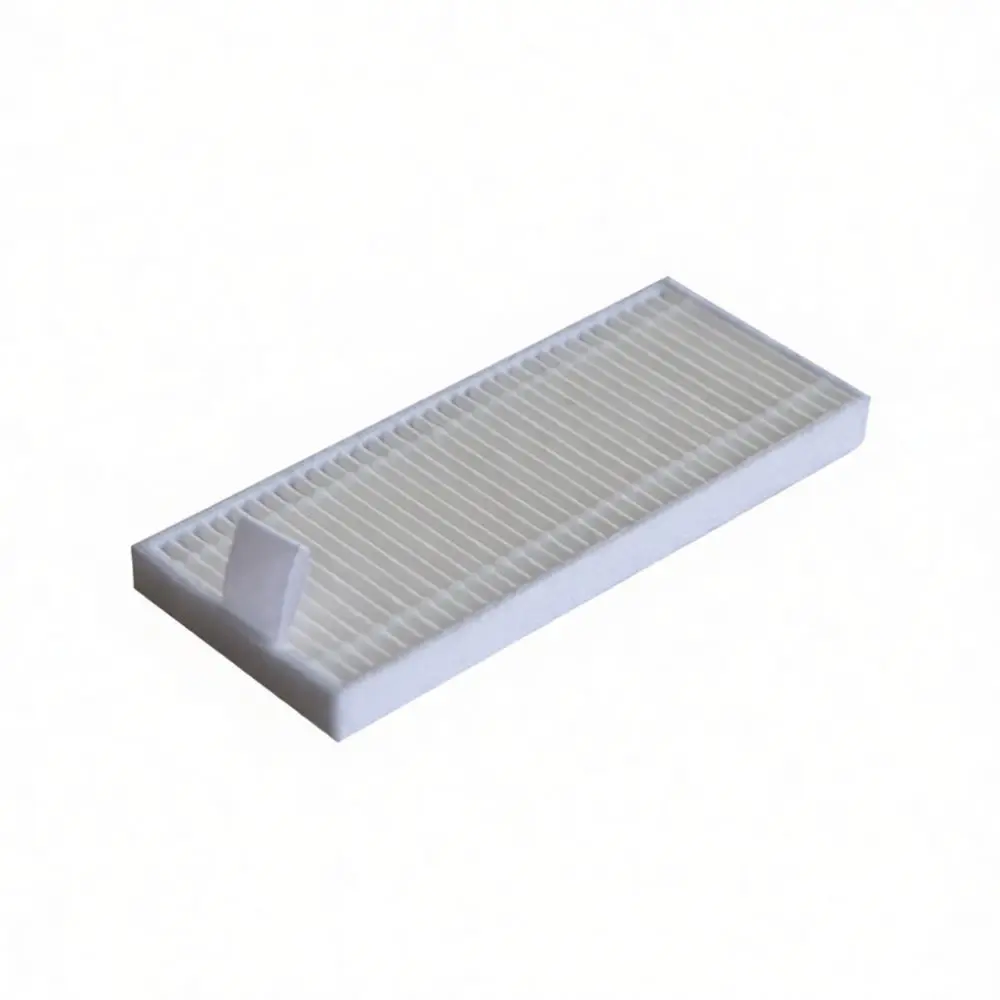Main Brush Side Brush Replacement For LG R5 R580HK R580WK R585HKA R585WKA Robot Vacuum Cleaner Cleaning Parts Maintenance