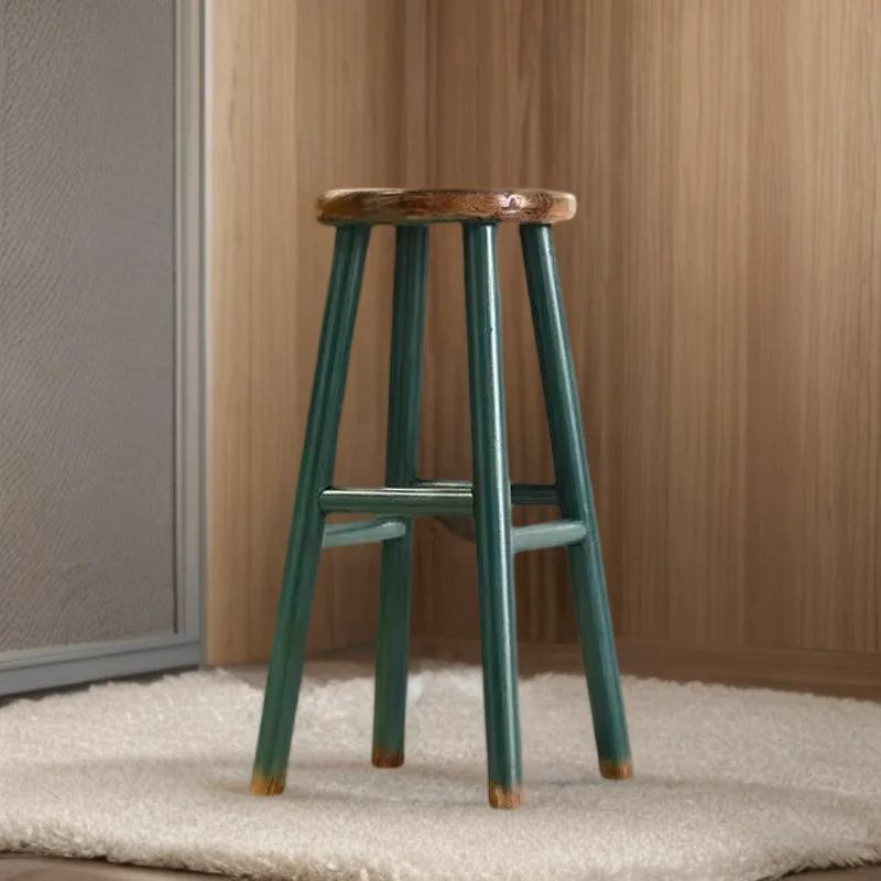 

Высокий стул, кухонные стулья, роскошные стулья, современный дизайн, для улицы, бара, Скандинавская мебель для дома и сада, дизайнерская шезлонг