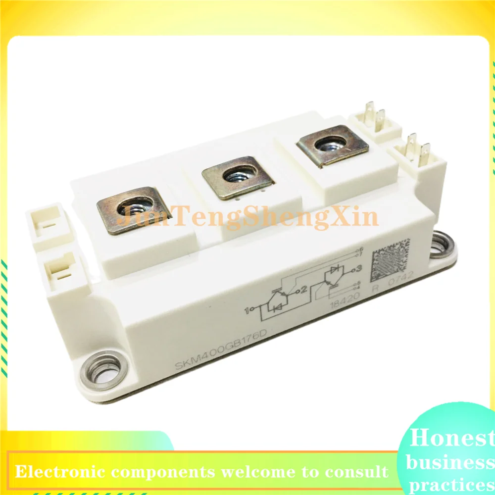 sgm200hf12a3tld-sgm450hf12a3tld-new-sgm300hf12a3tld-sgm150hf12a3tld