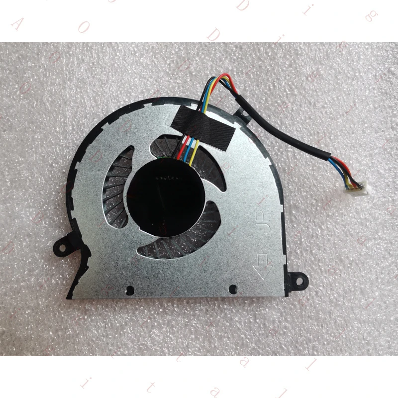 Suitable for the new BeelinK EQ12 EQ12 Pro N305 N100 laptop fan