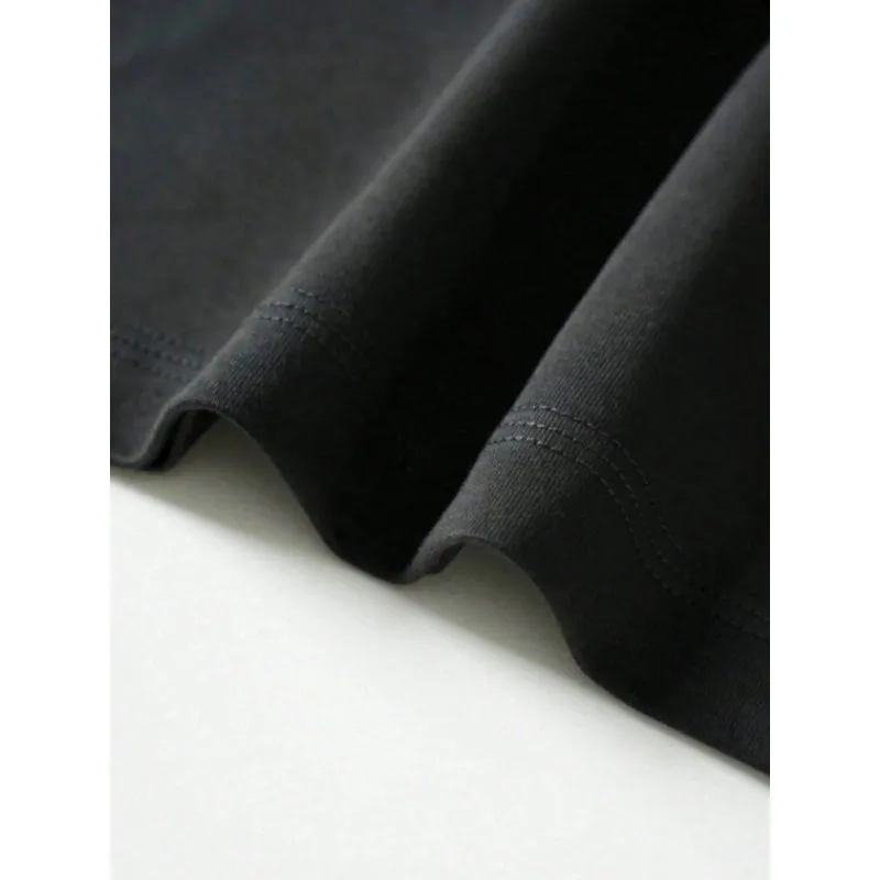 25 كوماندوز القوات الخاصة للجيش البرتغالي الجديد مع نفس المروحة العسكرية المطبوعة التي يرتدي تي شيرت قطني بأكمام قصيرة #6