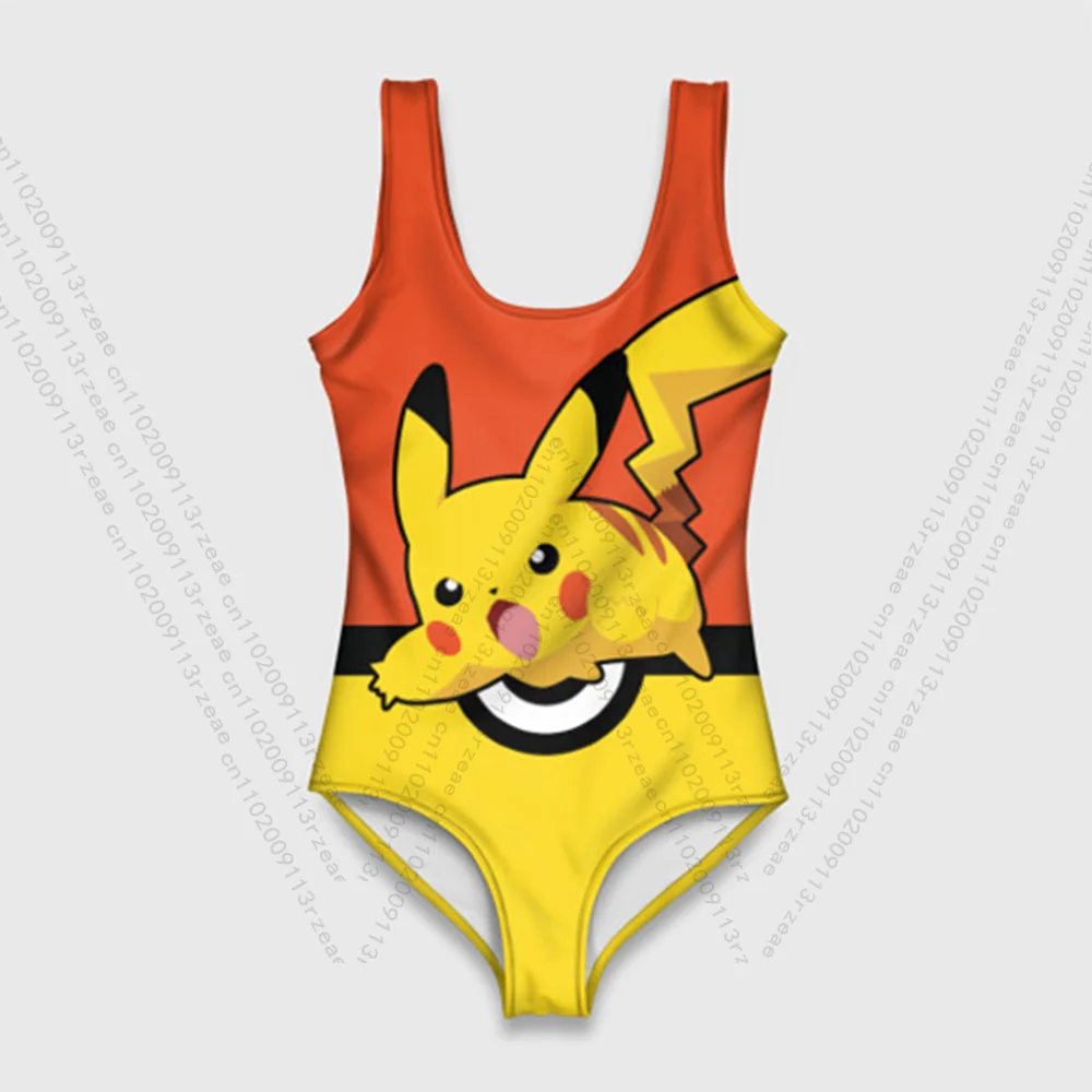 pikachu-pokemon-maio-anime-poke-bola-impressao-bonito-meninas-cosplay-dos-desenhos-animados-moda-feminina-de-uma-peca-de-secagem-rapida-sling-bodysuits