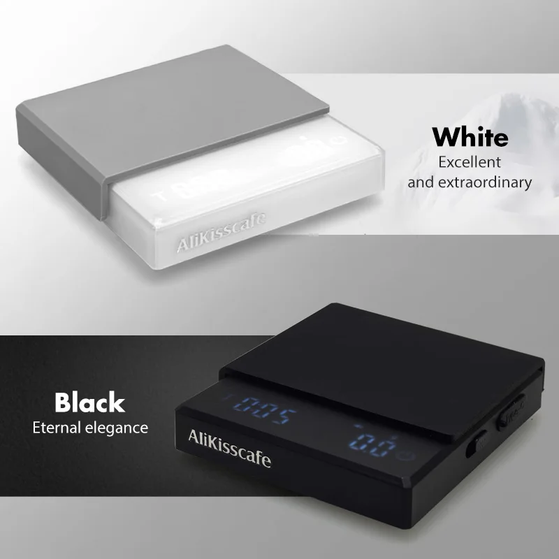 Thumbnail 2 - #57 Latest Measuring Scales Offers