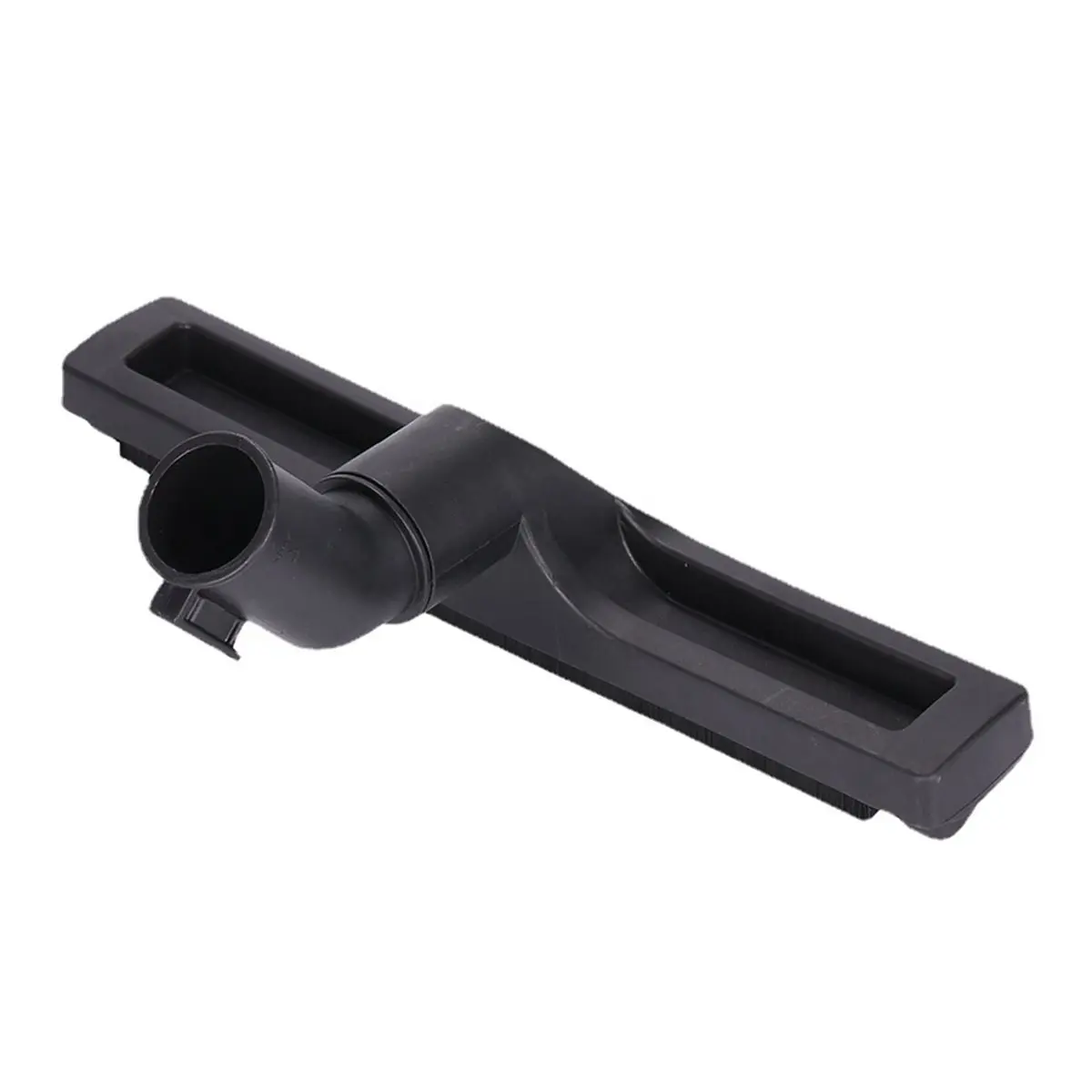 For NT Series Floor Cleaning Suction Head / Floor Brush Attachment for NT18, NT20, and NT30 Models
