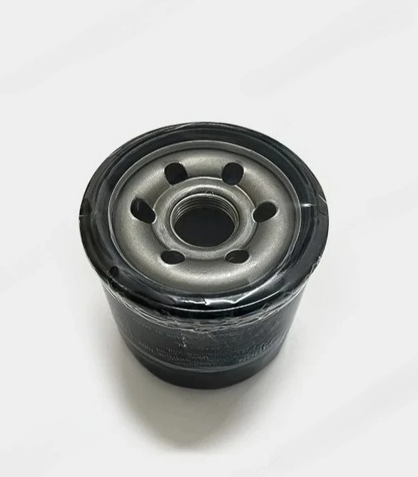 1 piece suitable for original o-il filter cart-ridge