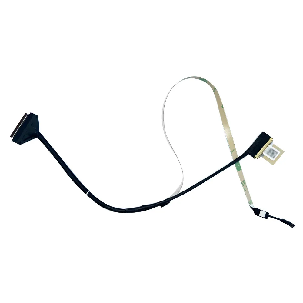 For MSI MS-16S3 Prestige 15 A10SC screen cable 40PIN K1N-3040166-H39