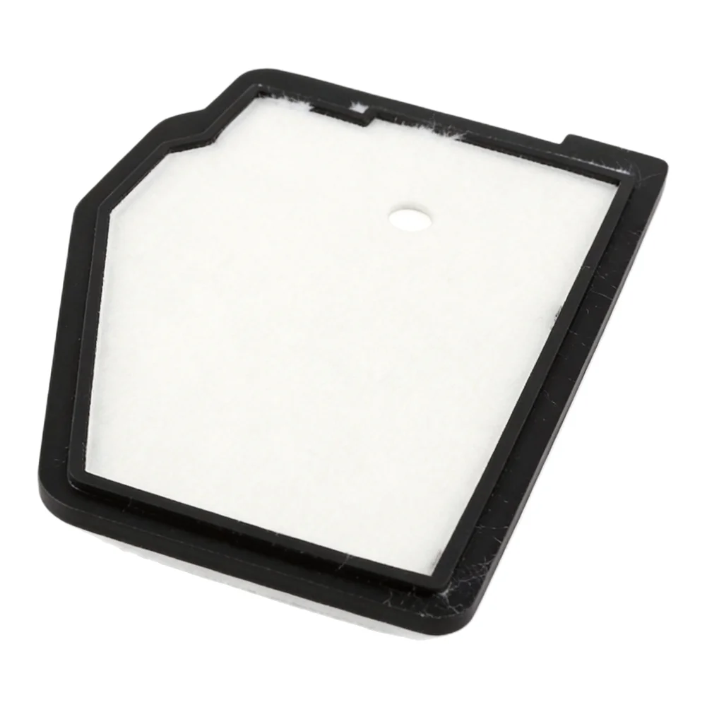 4321PCS EB260 BLX260 BL260 Portable Blower Air Filter for element Compatible with EB260 Topo Blx260 Alpine and Castor BL260