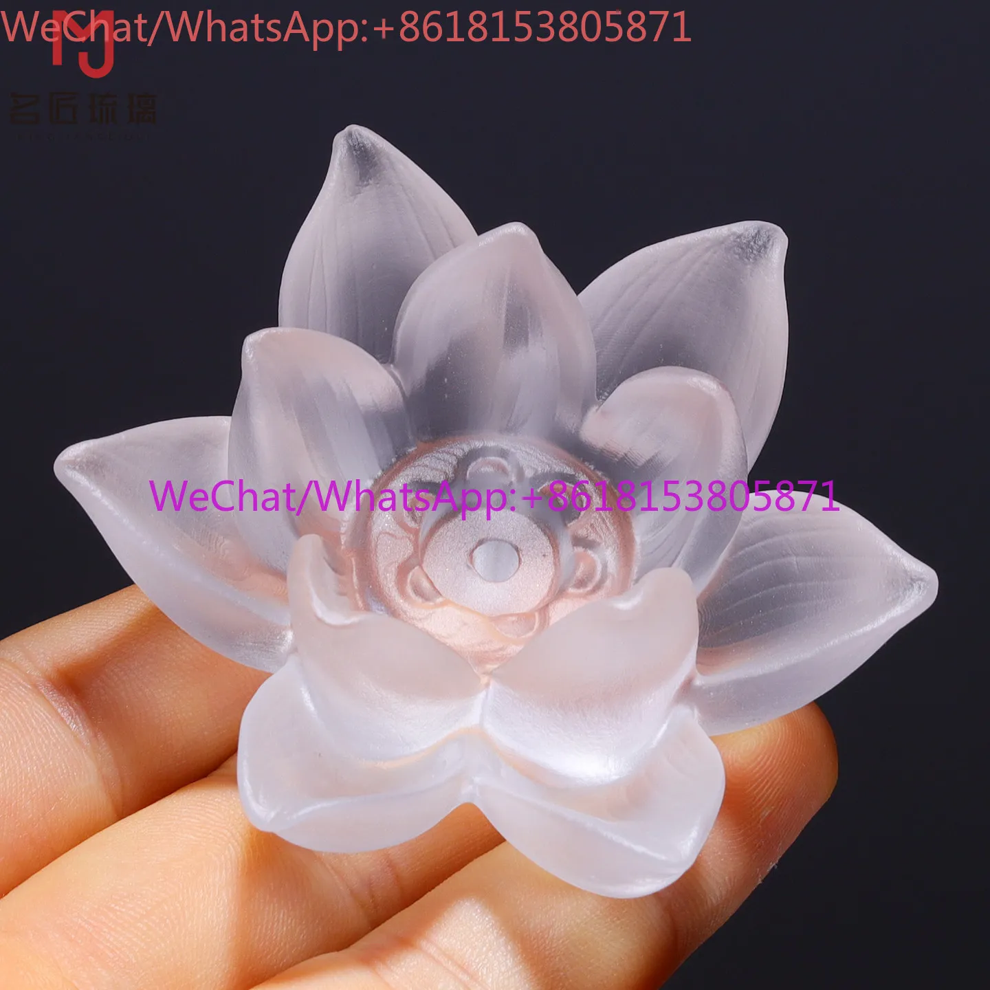 Ornament household indoor incense burner zen incense drag tea house tea table decoration practical
