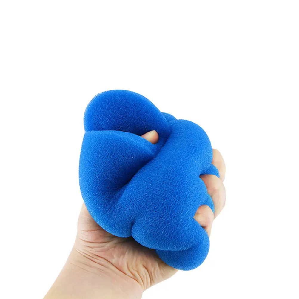 1Pcs Pool Premium Material Reusable Washable Swimming Pool Cleaner Tool Easy Replace No Assembly Filter Sponge