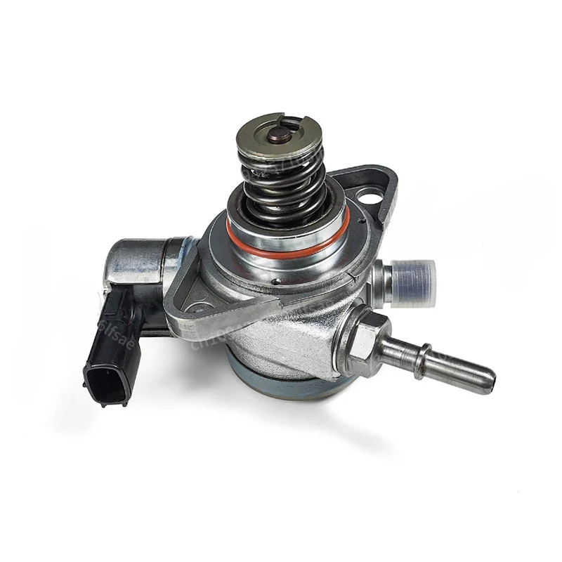 

In stock High Pressure Fuel Pump 16630-7214R 166301888R 166304016R Fit For Renault 1.2
