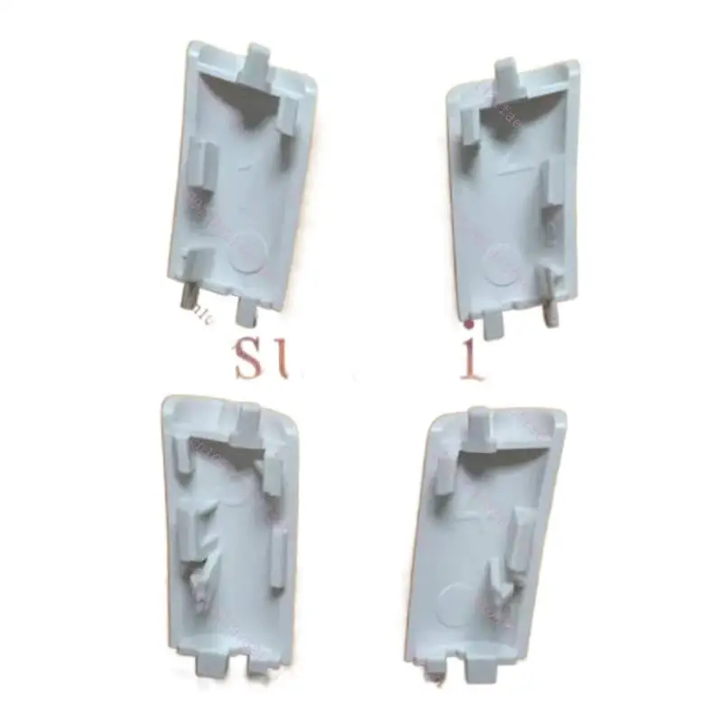 4-pezzi-per-dji-phantom-4pro-v20-parte-drone-copertura-del-carrello-di-atterraggio-copertura-dell'antenna-del-treppiede