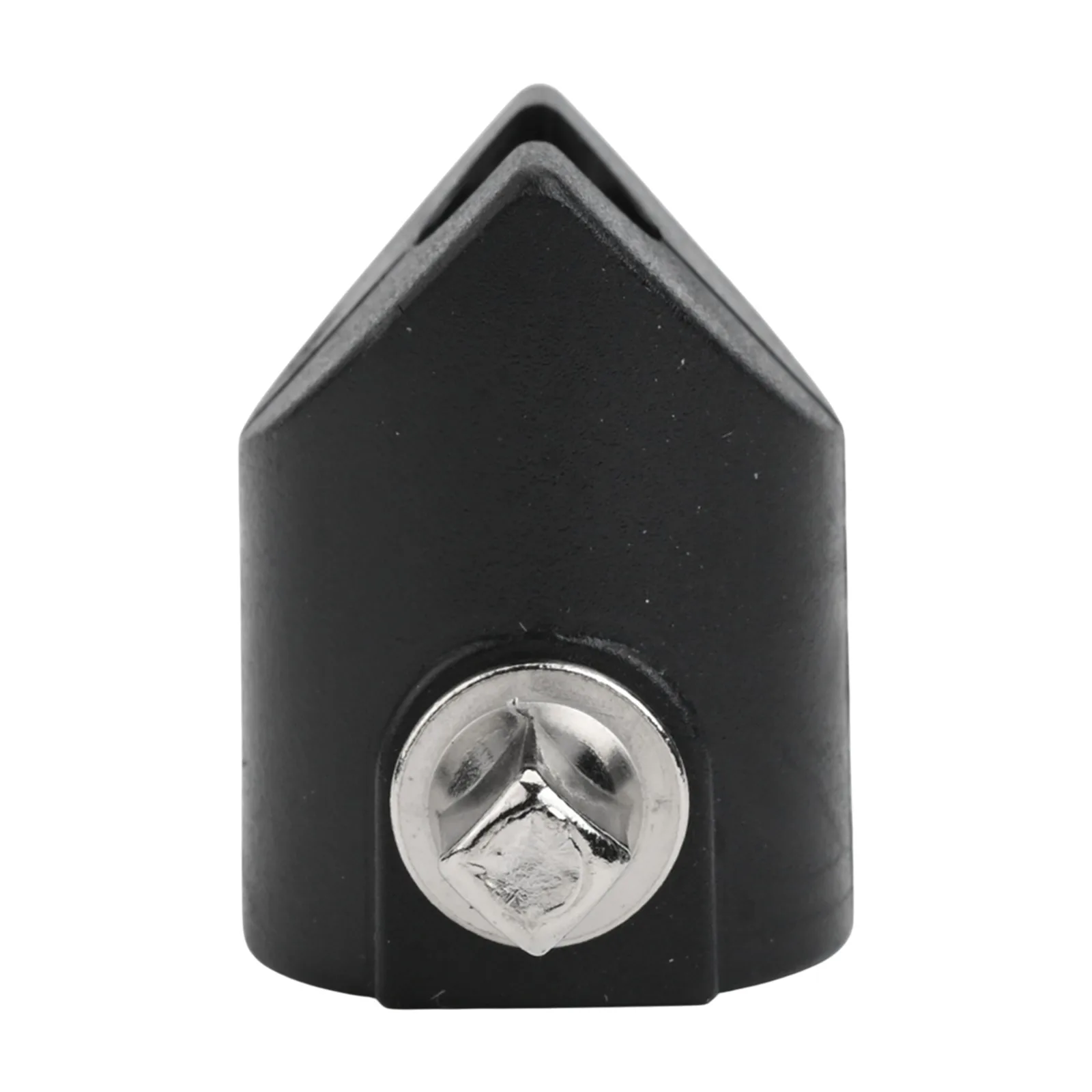 Rotationsstopper, Trommelzubehör, Live-Performance, einfach zu installieren, verbesserte Stabilität, verbesserte Leistung für elektrische Trommel