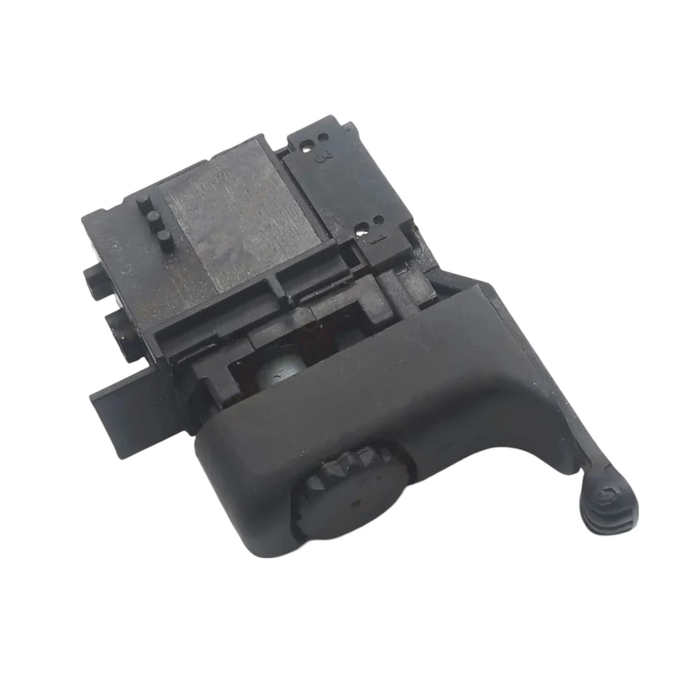 Imagem -05 - Interruptor de Controle de Velocidade de Broca de Martelo Elétrico Peça de Ferramenta de Poder Alta Qualidade Dp4011 Hp2051f Hp2051 Hp2051x4 Hp2050f Hp2050