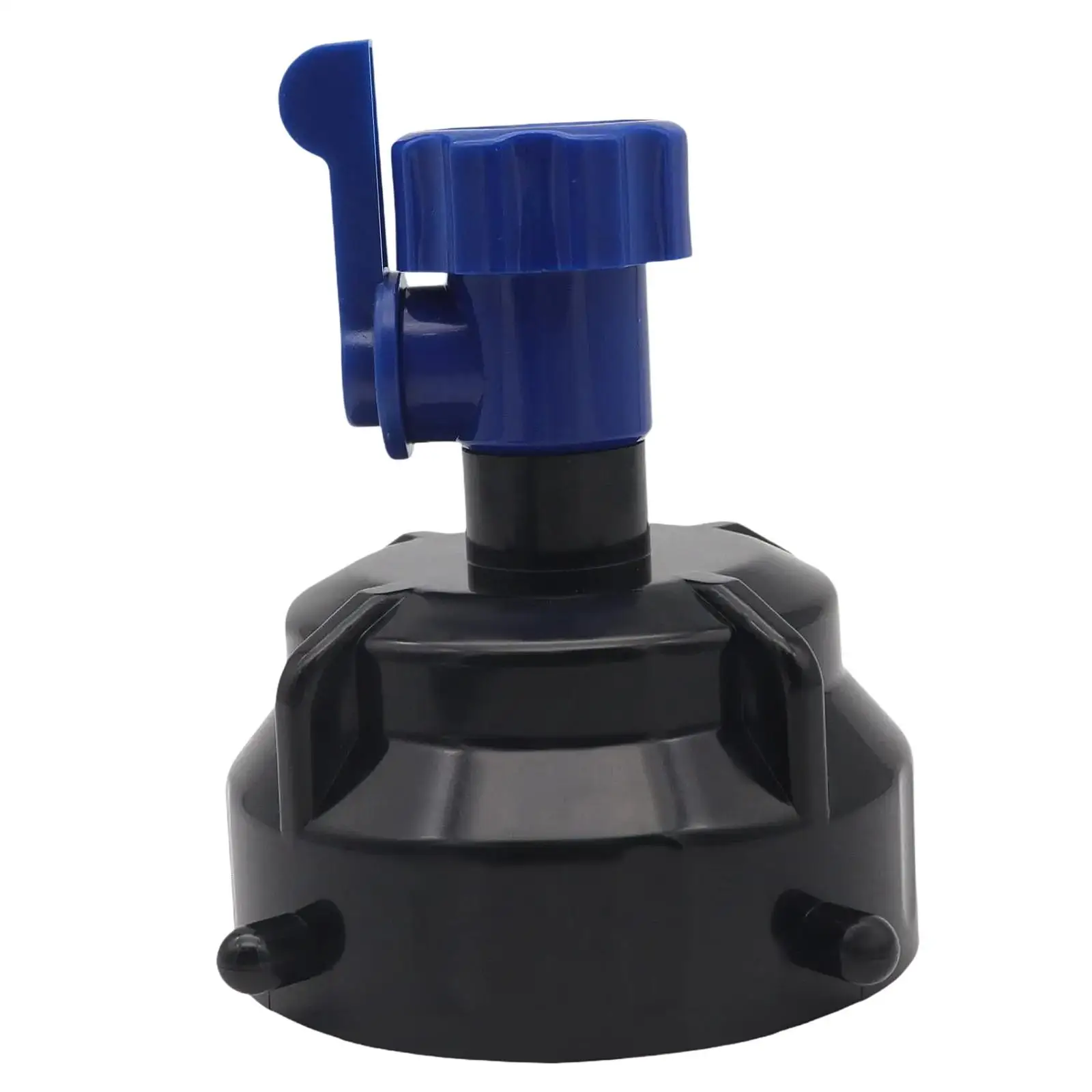 

Generic RV Sewer Hose Pipe Rinser Sewage Line Flusher Drainage Tube Washer