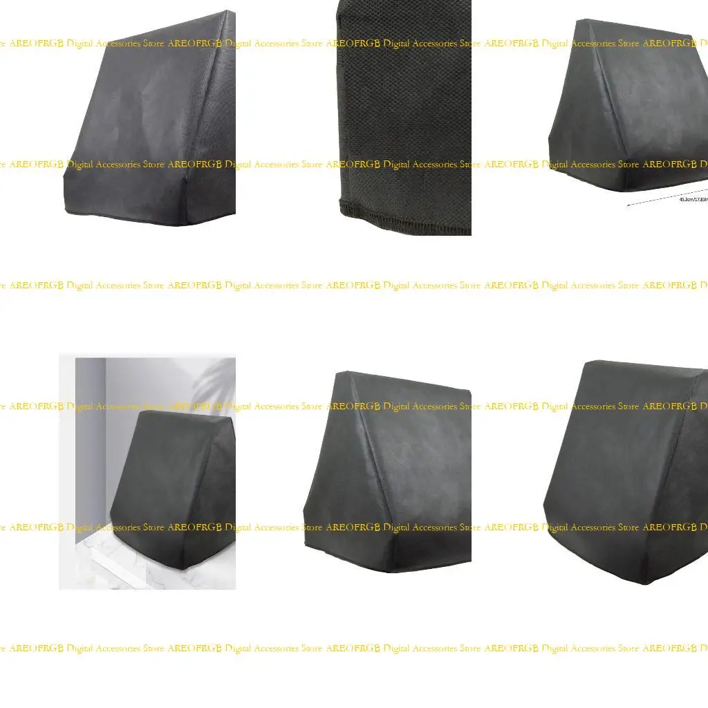 

E21E Protective Dust Cover Anti-Static Non Woven Dustproof Advanced Accessoriesfor Anycubic M-ega Printing