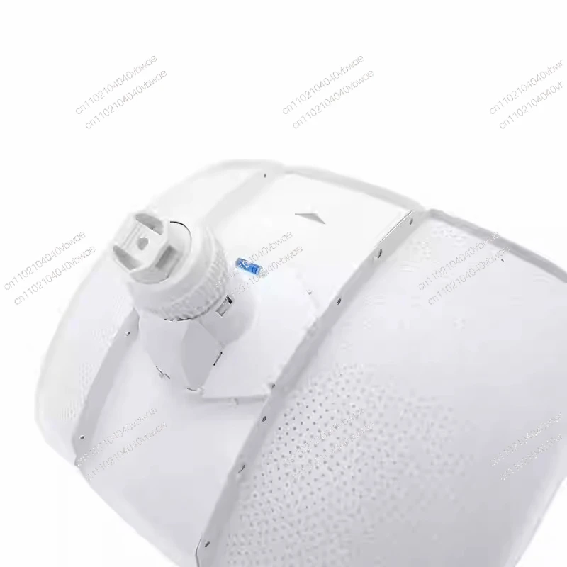 

Outdoor Long-Distance High-Power Wireless Bridge LBE-5AC-Gen2 Point-to-Point 10 Kilometers