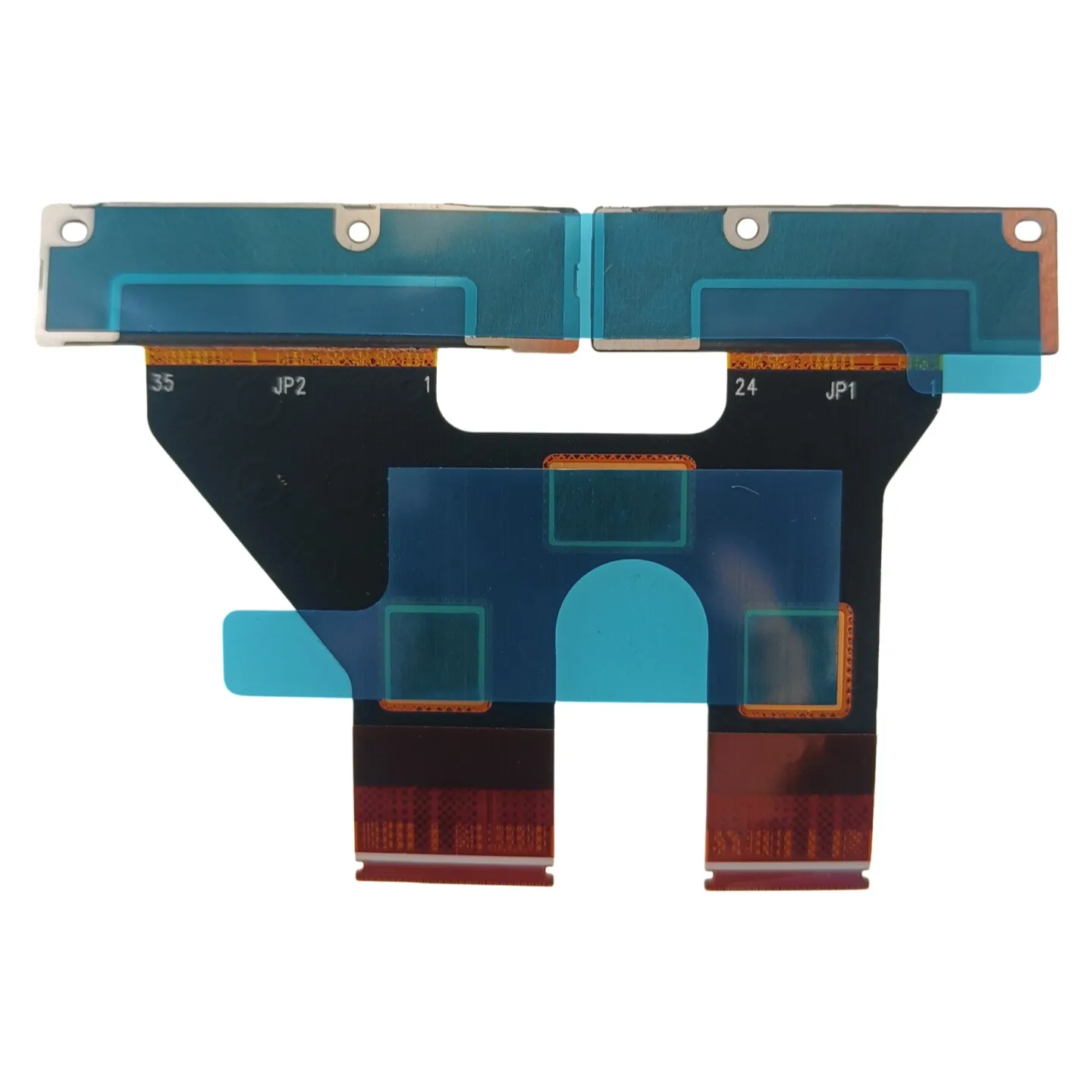 Brand New Built-in Camera Microphone Module for Dell XPS 14 9440 XPS 13 9340 XPS 16 9640, PN: 027V6C
