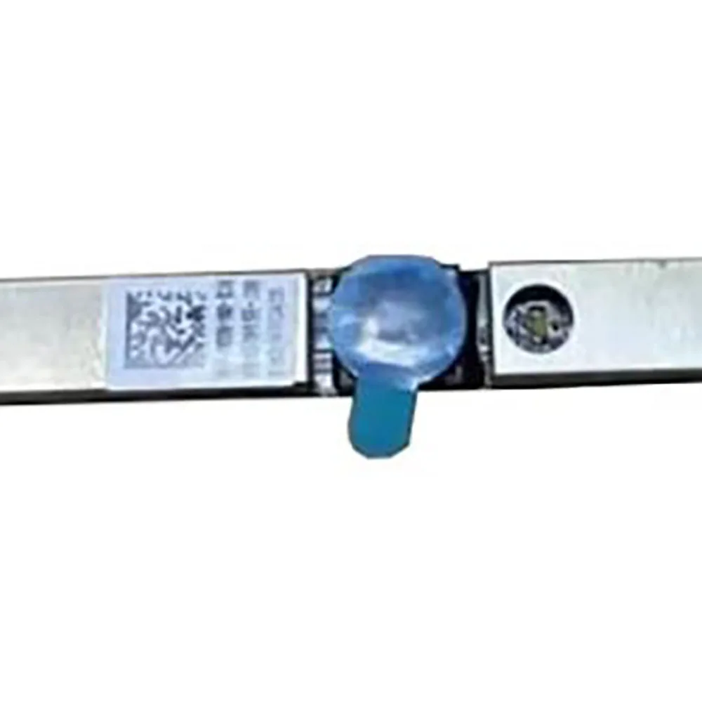 para-camara-msi-pulse-gl66-11u-11uck-11udk-11uek-11ugkv-12u-12uck-12udk-12uek-12ueok-12ugk-12ugok-12ugkv-12ugszk-12ugszok