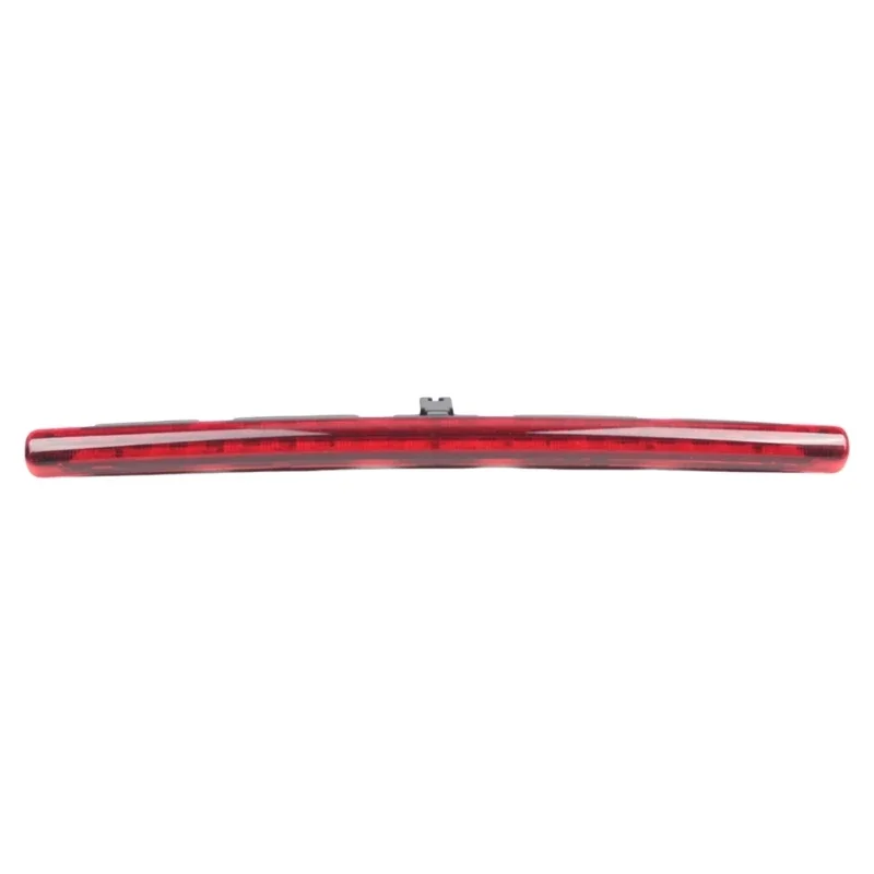 

Tail Rear Brake Lamp Third Stop Brake Lamp 63256961016 63256961015 Replacement High Mount Brake Light Lamp for R52 05-08