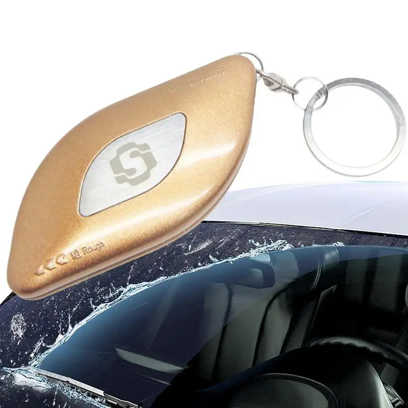 1PC Car Wiper Repai…