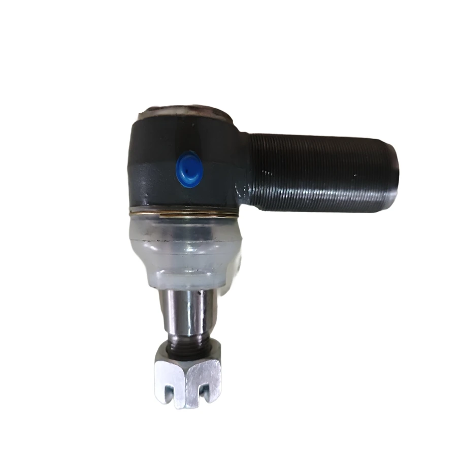 

Large Left Ball Head Steering Link Rod For Trucks Vehicle Part