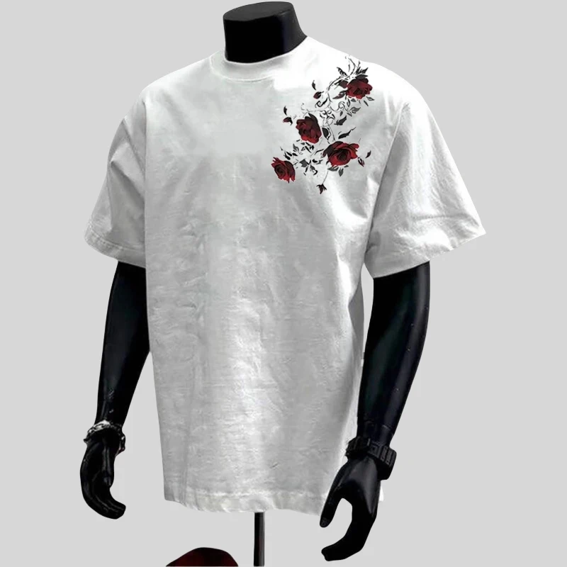 camiseta-oversize-de-algodao-puro-com-gola-redonda-e-manga-curta-unissex-para-casais-estilo-casual-confortavel-respiravel-com-bolso