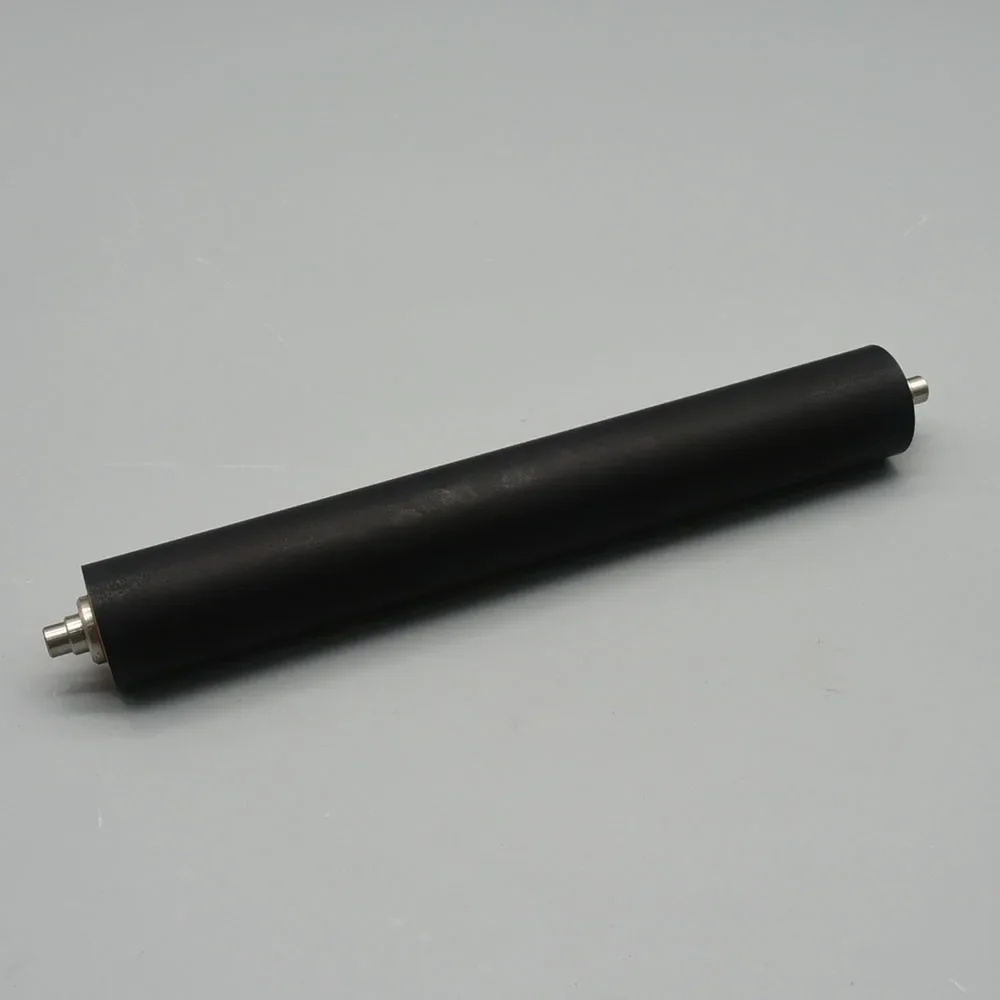 Lower Fuser Roller for Ricoh SP5200 SP5210 SP5200DN SP5200S SP5210DN SP5210SF SP5210SR SP 5200 5210 Pressure Roller