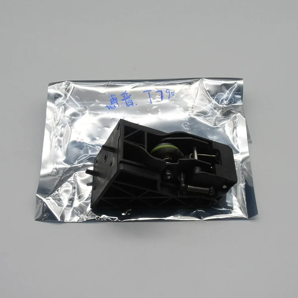 1pcs  for HP DesignJet T770 T790 T1200 T1300 T2300 CH538-67019 CN727-67023 Cutter assembly plotter parts