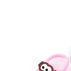 

15/17cm Doll Shoes Plastic Mini Shoes For Dolls Mini Finger Shoes Clothing Accessory For 6.9 Inch Dolls